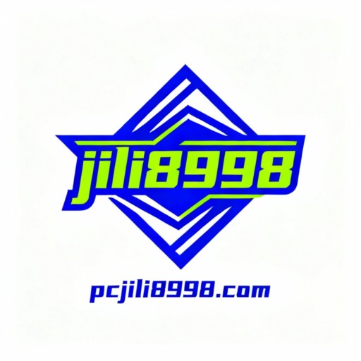 jili8998