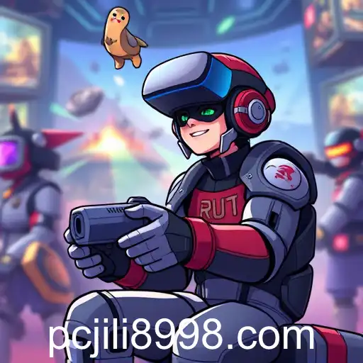 Global Trends in Online Gaming Communities