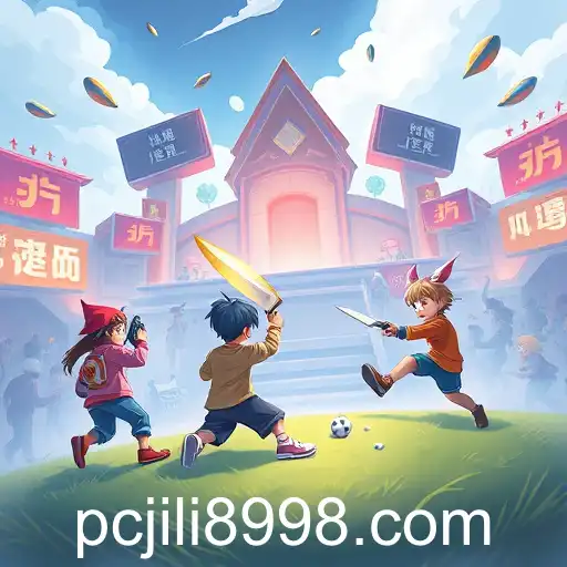 The Rise of Gaming Platforms in the Digital Age