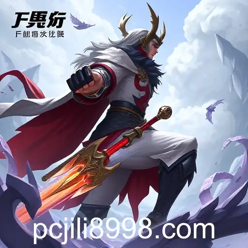 The Evolution of Gaming Platforms