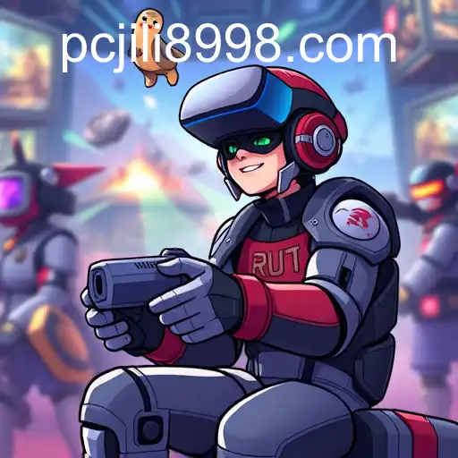 Global Trends in Online Gaming Communities