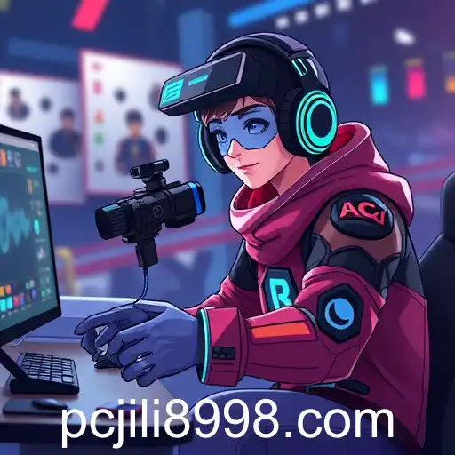 The Rise of Gaming Platforms in 2025